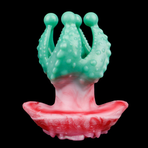 YOCY Body Safe Large Anal Plug for Anal Enlargement and male <b>masturbator</b> cup Sex Toys - Product Image 5