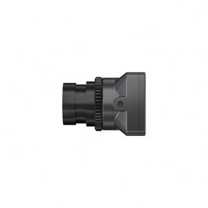 Infra V2 No-<b>Light</b> <b>Night</b> Vision Analog VTX Camera Kit Super WDR 1500TVL 131 FOV Black & White <b>Sensor</b> FPV Drone - Product Image 3