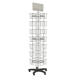 4 lati indipendenti 56 tasche in metallo con filo regalo/Post/biglietto di auguri - Product Image 2