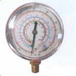 Medidores De Pressão Especial Medidor De Pressão De Refrigerante - Product Image 4