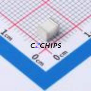 Original y nuevo 2R150SM-G 1812 tubo de descarga de gas de transistor (GDT) venta completa proveedor de chips de componentes electrónicos y servicio BOM - Product Image 2