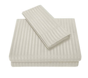 <span class=keywords><strong>Set</strong></span> di lenzuola Super morbide in microfibra 1800 fili di lusso egiziano lenzuola profonde da tasca grinza e Hypoallergenic-4Piece - Product Image 2