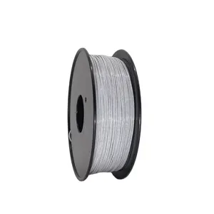 Molazon พิเศษ Filament ASA POM 1.75Mm Marble PLA ไนลอน PC 1Kg ไม้ PVA คาร์บอนไฟเบอร์สำหรับ3d เครื่องพิมพ์ Filament