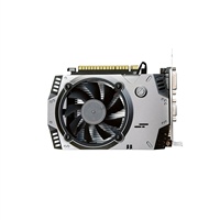 Low Profile Ddr5 Ddr3 4gb 2gb Geforce Gt 730 Graphic Card