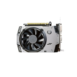 128 peu 2 GO 4 GO <span class=keywords><strong>GT</strong></span> <span class=keywords><strong>730</strong></span> LP DDR3 carte Graphique - Product Image 2