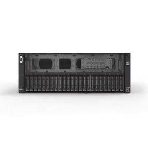 เซิร์ฟเวอร์ WenTian WA5480 G3 4U Rack Server สำหรับใช้งานเครือข่าย มีสินค้าในสต็อก รับประกัน 1 ปี ราคาดี - Product Image 6