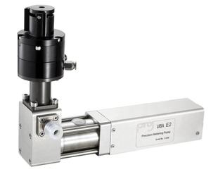 सिलेंडर सेल पाउच सेल बैटरी मशीन के लिए जेलन कॉम्पैक्ट वैक्यूम इलेक्ट्रोलाइट इंजेक्शन सिस्टम - Product Image 4