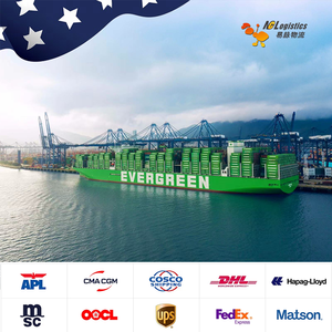 Più economico affidabile DHL up spedizioniere cina per USA <span class=keywords><strong>Canada</strong></span> messico spedizioniere - Product Image 6