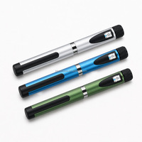 Joyvita 2026 HotSelling V4 InjectionPen Cap |   Vente en gros directe d'usine, OEM ODM, acceptation des commandes personnalisées