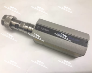 Agilent HP keysight e9300a trung bình Cảm biến công suất 10MHz để 18ghz-60dbm đến + 20dBm QIN - Product Image 3