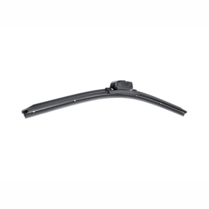 Limpiaparabrisas de piezas de repuesto para automóviles Venta de fabricantes Limpiaparabrisas universal para automóviles - Product Image 6