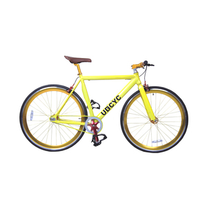 <span class=keywords><strong>Bicicleta</strong></span> de Carretera Superligera de Fibra de Carbono o Acero al Carbono, <span class=keywords><strong>Bicicleta</strong></span> de Carreras 700C, <span class=keywords><strong>Bicicleta</strong></span> de 22 Velocidades para Adultos - Product Image 4