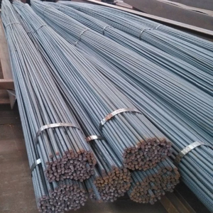 12 Mét Thanh Thép/Thanh Thép Cây Giá Cốt Thép Bê Tông Cốt Thép Cho Sắt Xây Dựng - Product Image 3