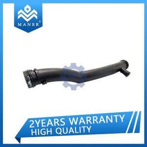 Manguera de Agua del Radiador MANER para Audi A1 Skoda, Manguera de Agua 03F121065A - Product Image 3