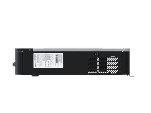 전원 드라이브 3kva 하이브리드 태양열 인버터 12v PWM 충전기 고주파 순수 사인파 태양열 하이브리드 인버터 - Product Image 4