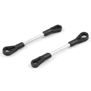Kit di Riparazione Collettore di Aspirazione con Valvola a Farfalla per Audi <span class=keywords><strong>2.7</strong></span> 3.0 <span class=keywords><strong>Tdi</strong></span> per A4 A5 A6 Q7 TOUAREG 059129711 & 059129712 - Product Image 4