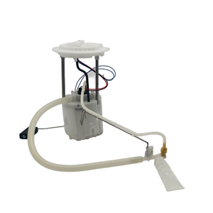 2514701094奔驰<span class=keywords><strong>R</strong></span>级V251 R300 R350 4MATIC工厂汽车发动机系统燃油滤清器泵模块总成 - Product Image 1