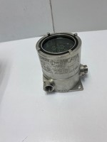 PLC NET güvenlik M21-AH-S MILLENNIUM çok kanallı gaz dedektörü çıkışı 4-20 MA
