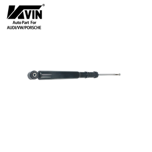 Amortiguador Trasero KVIN 191513031A LR para Jetta/91.05-12.12191 513 031 a, Pieza Trasera para J Jetta/91-Jetta/91-... - Product Image 2