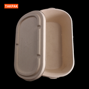 Phân <span class=keywords><strong>h</strong></span>ủy sinh <span class=keywords><strong>h</strong></span>ọc tùy chỉnh bột giấy đúc bao bì <span class=keywords><strong>h</strong></span>ộp phân <span class=keywords><strong>h</strong></span>ủy sinh <span class=keywords><strong>h</strong></span>ọc và thân thiện với môi bao bì <span class=keywords><strong>h</strong></span>ộp - Product Image 6