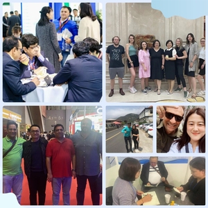 Tris (2-chloropropyl) <span class=keywords><strong>Phosphate</strong></span> <span class=keywords><strong>tcpp</strong></span> CAS 6145 chống cháy cho PU bọt - Product Image 6