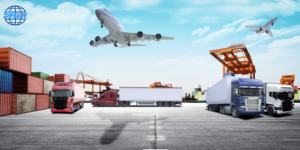 Servizi di Spedizione Globale Rapidi DHL/UPS Express, Tariffe Competitive, Assistenza 24/7, Trasporto Merci Pericolose e Generali, Europa e Mondo - Product Image 4