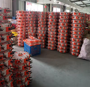 <span class=keywords><strong>Prix</strong></span> usine vente chaude pousser semoirs pneumatique semoir <span class=keywords><strong>de</strong></span> maïs et engrais semences <span class=keywords><strong>de</strong></span> tomates pour la plantation - Product Image 6