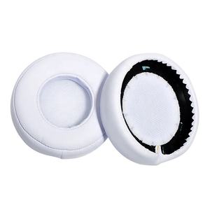 Almohadillas y cojines de repuesto de espuma viscoelástica para auriculares Beats by <span class=keywords><strong>Dr</strong></span>. Dre Pro Detox - Product Image 4