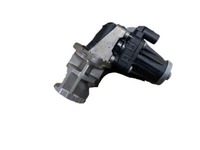 Vente en gros Nouvelle vanne EGR JVYI pour ALFA_ROMEO pour Fiat OE 68142877AA 49002026F 703295030 88337