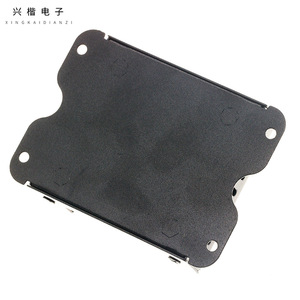 สวิตช์หรี่ไฟ LED 12V 24V 30A แบบแมนนวล สำหรับควบคุมไฟแถบ LED - Product Image 3