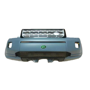 RuvJs Accessori Auto Paraurti Anteriore LR040839 per <span class=keywords><strong>Land</strong></span> <span class=keywords><strong>Rover</strong></span> <span class=keywords><strong>Freelander</strong></span> 2 L359 2006-2014 - Product Image 1