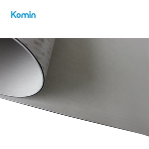 Komin chải biển EVA bọt thuyền decking Sheets - Product Image 3