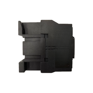 Contactor de CA Original de Alta Calidad LC1-D0910 para Automatización Industrial en Stock - Product Image 2