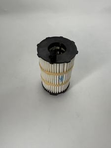 Filtro de Aceite Spin-On con Sello 079198405E para Audi Q7, Porsche Cayenne, VW <span class=keywords><strong>Touareg</strong></span> 3.0TDI 2015-2024 - Product Image 4