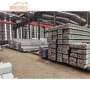 <span class=keywords><strong>Acier</strong></span> d'angle en fer S275jr <span class=keywords><strong>Acier</strong></span> d'angle/<span class=keywords><strong>45x45</strong></span> <span class=keywords><strong>Acier</strong></span> d'angle/A36 <span class=keywords><strong>Acier</strong></span> d'angle structurel <span class=keywords><strong>Acier</strong></span> d'angle galvanisé à chaud - Product Image 6