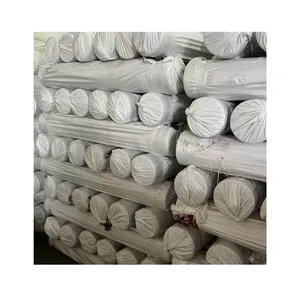 Giá Rẻ Nhà Máy Cung Cấp 100 Polyester Dệt May Nhà Sản Phẩm Phân Tán In Sợi Nhỏ Vải Trong Cuộn