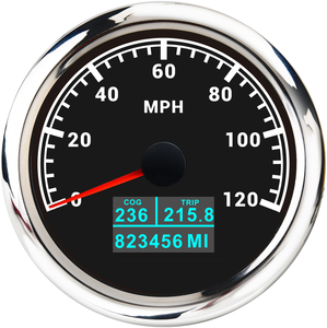 <span class=keywords><strong>Compteur</strong></span> <span class=keywords><strong>de</strong></span> <span class=keywords><strong>vitesse</strong></span> <span class=keywords><strong>sans</strong></span> <span class=keywords><strong>fil</strong></span> <span class=keywords><strong>pour</strong></span> <span class=keywords><strong>moto</strong></span> RX100 (Medidor <span class=keywords><strong>De</strong></span> Velocidad) - <span class=keywords><strong>Compteur</strong></span> <span class=keywords><strong>de</strong></span> <span class=keywords><strong>vitesse</strong></span> mécanique - Product Image 1