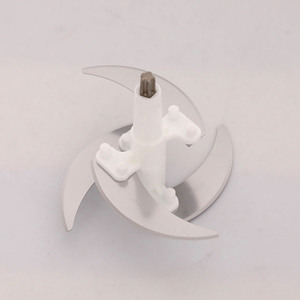 Máy Xay Sinh Tố Mini Nhà Bếp Bán Chạy 2022 Máy Xay Sinh Tố Máy Ép Thịt Tỏi Máy Xay Sinh Tố Máy Xay Thịt Điện - Product Image 6