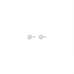 Fashion Earrings Stud PE3307 for Women High Quality Jewelry - Product Image 3