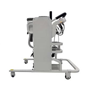 BEIZ BZ-RH02 Nouveau Robot de Rééducation à la Marche en Acier pour Enfants, Équipement de Rééducation pour Hémiplégie, Entraîneur Durable pour Enfants - Product Image 2