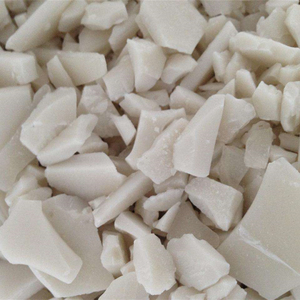 Producto en Oferta, Sulfato de Aluminio en Polvo, Partículas, Escamas/CAS 10043-01-3 - Product Image 3