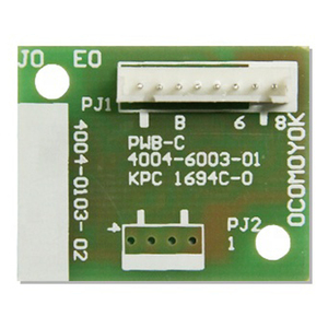 C 452 chip cho Minolta kỹ thuật số <span class=keywords><strong>duplicator</strong></span> mực con chip OEM tương thích chip cho MINOLTA BIZHUB - Product Image 1