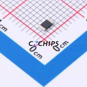 Résistance de détection de courant / Shunt LR061WF150MT5E Résistance 1206 ( Résistance : 15 mOhm ) ( Précision : 1 % ) ( Puissance : 1 W ) - Product Image 2