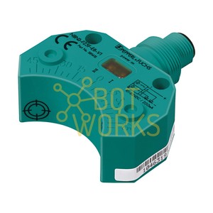 Pepperl+Fuchs 70133346 - Neuf - Product Image 1