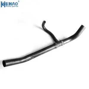 MEHAO Radiator Coolant Hose Heater Hose 8A0121101B 8A0 121 101B 8A0 121 101 B FOR Audi 80 90 100 B4 Cabrio Typ89 B4 Coupe