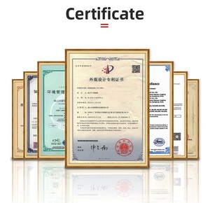 Efisiensi tinggi otomatis penuh jalur produksi kasur naiba untuk kasur pegas saku 10 ~ 20 kasur/jam 380/220V - Product Image 6