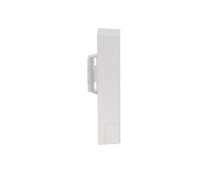 Puente Inalámbrico para Exteriores LAN*2 10/100Mbps 5.8GHz 300M con Transmisión Remota de 5KM, Disponible en Stock - Product Image 3