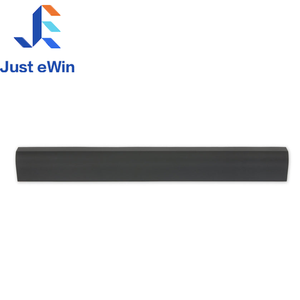 New Stock 14.8V 41Wh 2600mAh Long Standby KI04 <b>Battery</b> for HP 17 G121WM 17 G122DS New <b>Battery</b> - Product Image 4