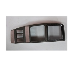 จอแสดงผลสำหรับรถขุด 210-7 210lc7 robex 290lc-3 220 - Product Image 6