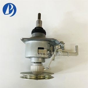 Embrague para <span class=keywords><strong>Lavadora</strong></span> <span class=keywords><strong>Samsung</strong></span> de 13 kg, el Más Vendido - Product Image 5